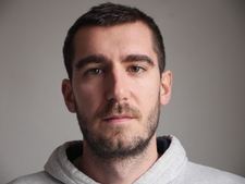 Luca Renucci