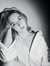 Antonia...