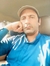 Munawar...
