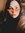 Queen.Meti