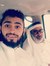 Ahmed A...