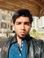 Farid M...