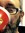 Chaz Gower | 4 comments