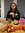 Grace Hart