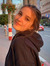 Alexia
