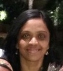 Gnanam Aram