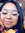 Andrea Lofton