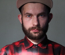 Alexander Baranowsky