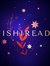 nishireads