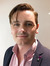 Chris Hampson