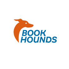 Bookhounds