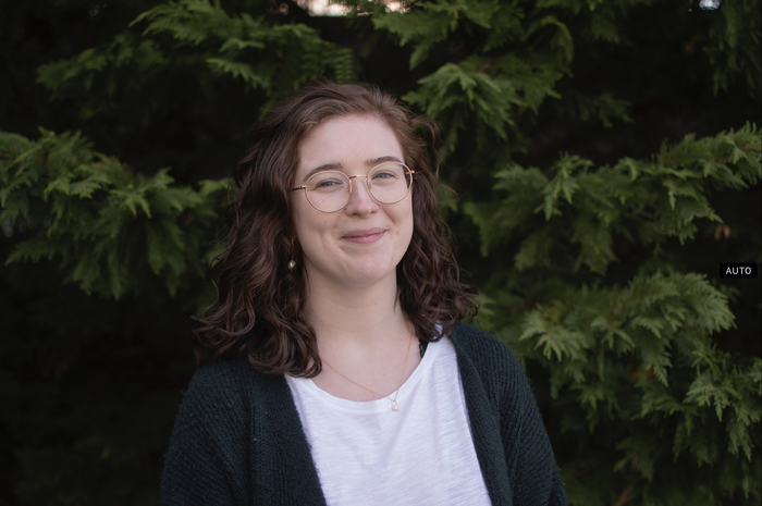 Goodreads profile picture for @anguish