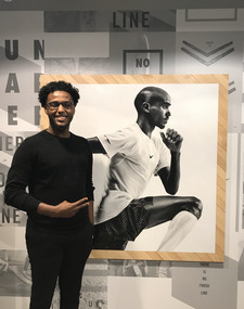 Nasir Omar
