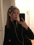 Linn Ålund Thorgren