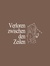 Verlore...