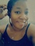 Ms. Nigeria Parker