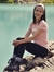 Martina