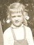 S Glynn