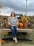 Crissy