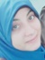 Safaa K...