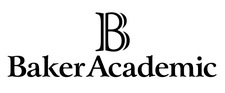 Baker Academic