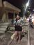 Maria Jose