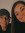 Nicole Brock | 5 comments