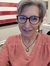 Carol R...