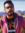 Ishan Deulkar | 9 comments