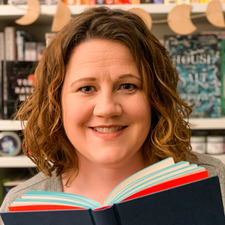 Cassi | mom.always.reads