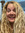 Emily Leitzinger