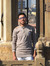 Ahmed Taha