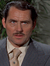 Doyle L...