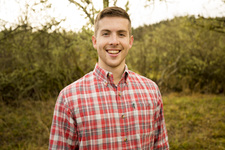 Josh Worden