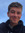 nathan a. | 1 comments