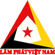 Vật liệu lâm phát