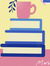 Mashlovesbooks