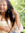 Iesha Bree