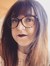 Chelsey
