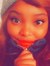 Imani U...