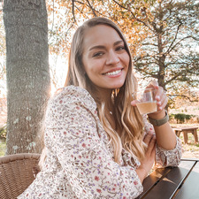 Danielle Cotnoir