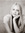 Claire