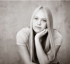 Claire