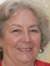 Rosaria Krasovec