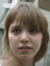 Thresa Barcus