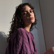 nayla