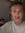 Allie W...