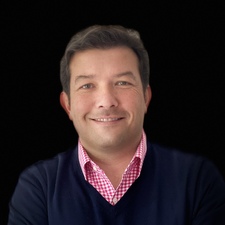 Juan Consuegra