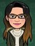 Trishia