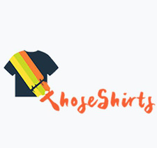Thoseshirts Offical